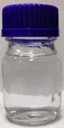 城阳WH-RC有机溶剂真空蒸馏回收机｜唯恒塬